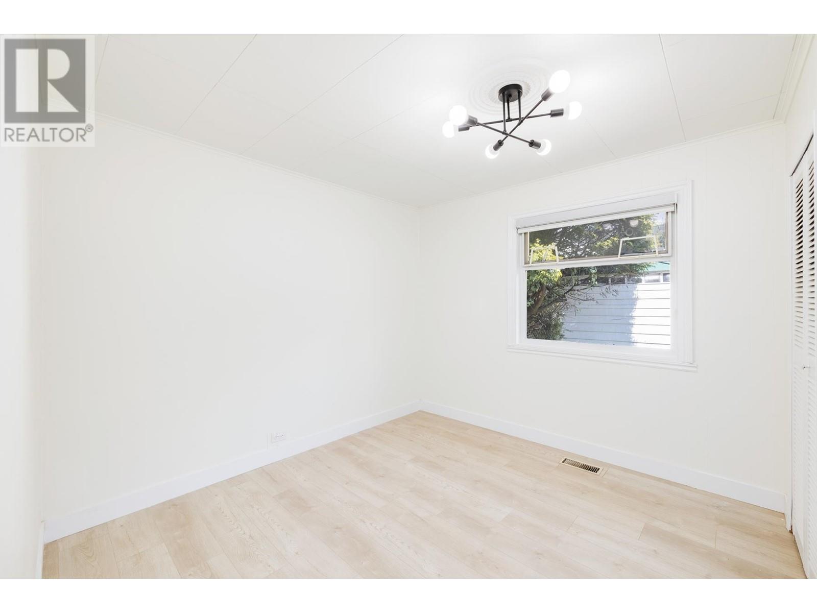 1235 JEFFERSON AVENUE