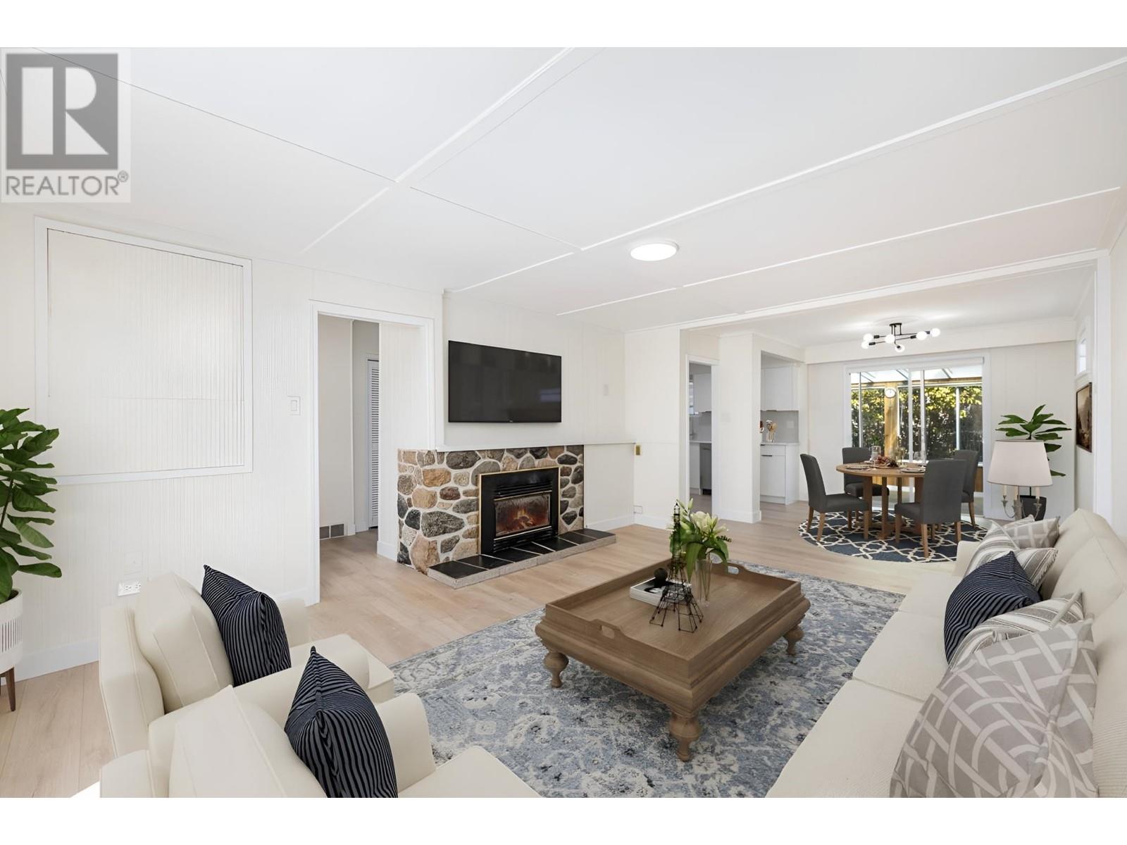 1235 JEFFERSON AVENUE