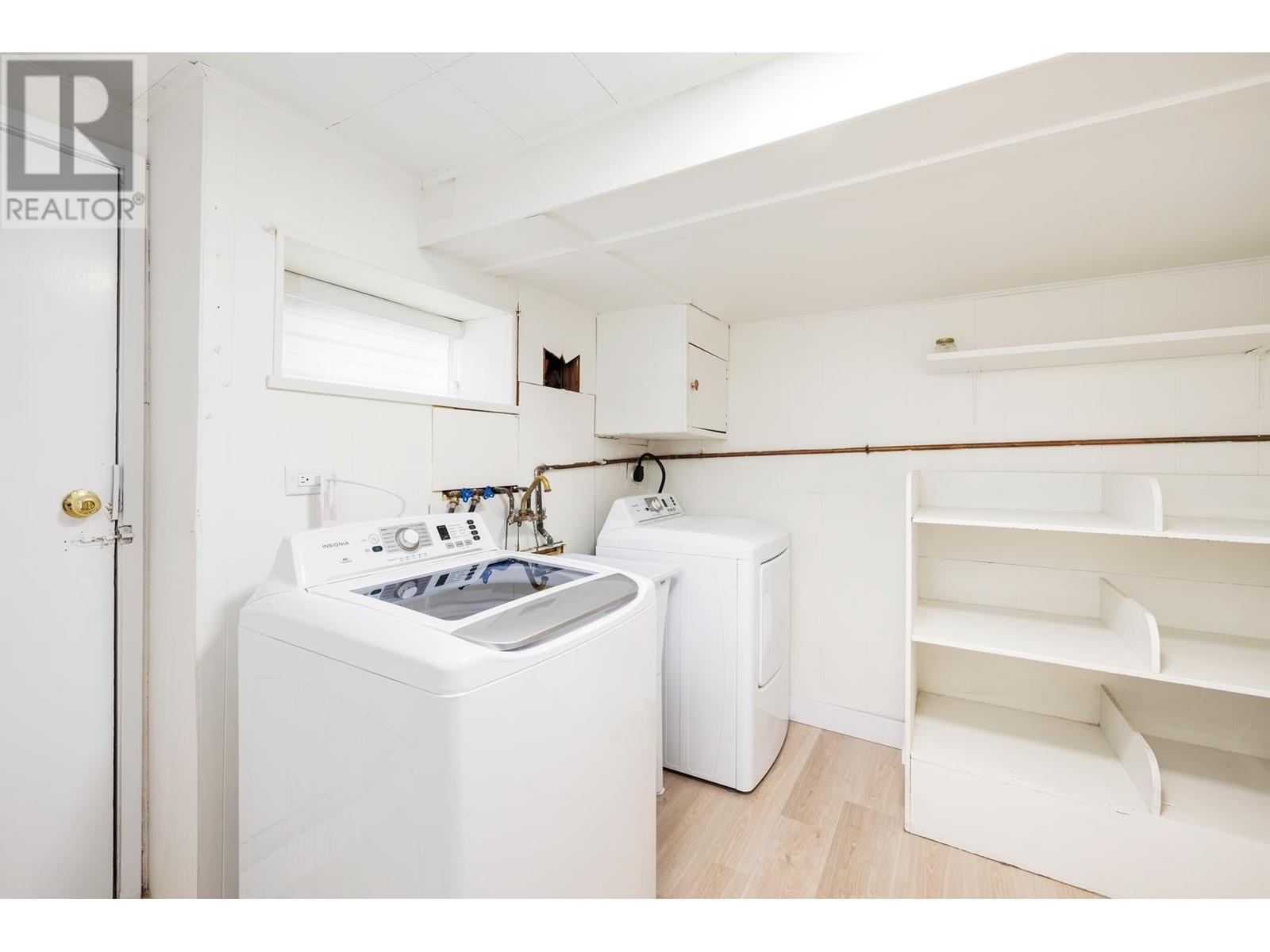 1235 JEFFERSON AVENUE