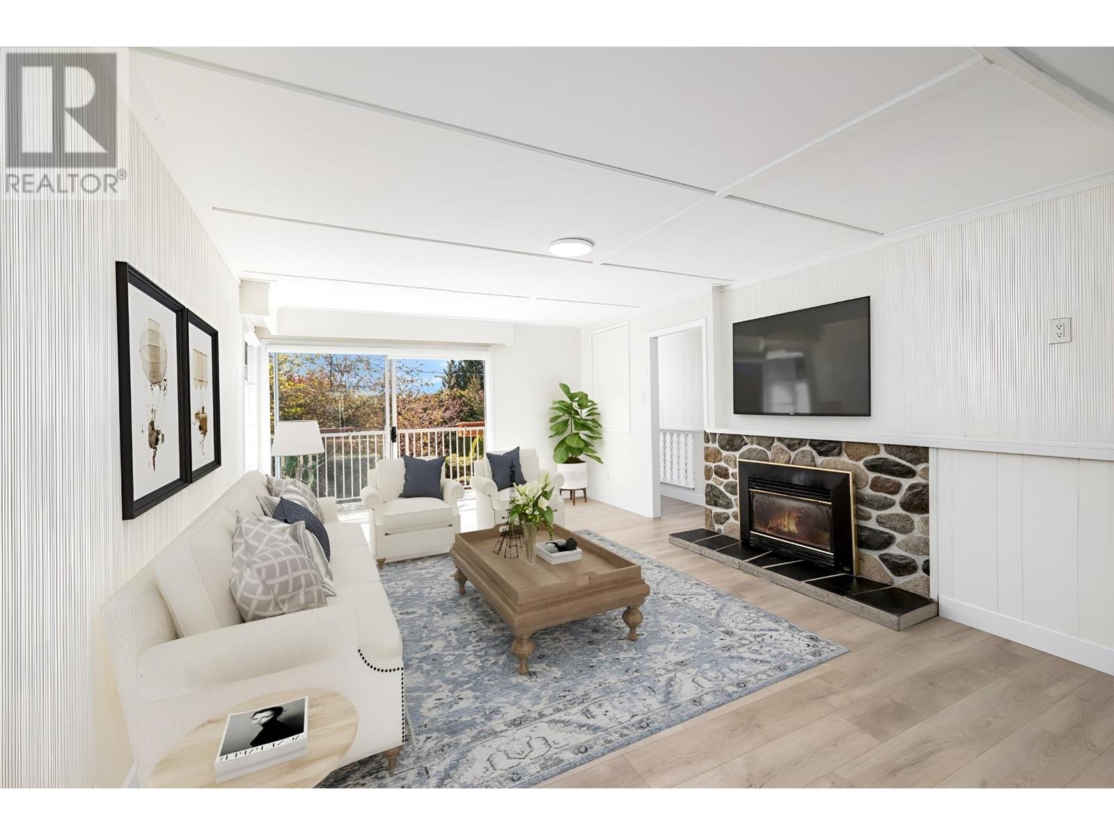 1235 JEFFERSON AVENUE