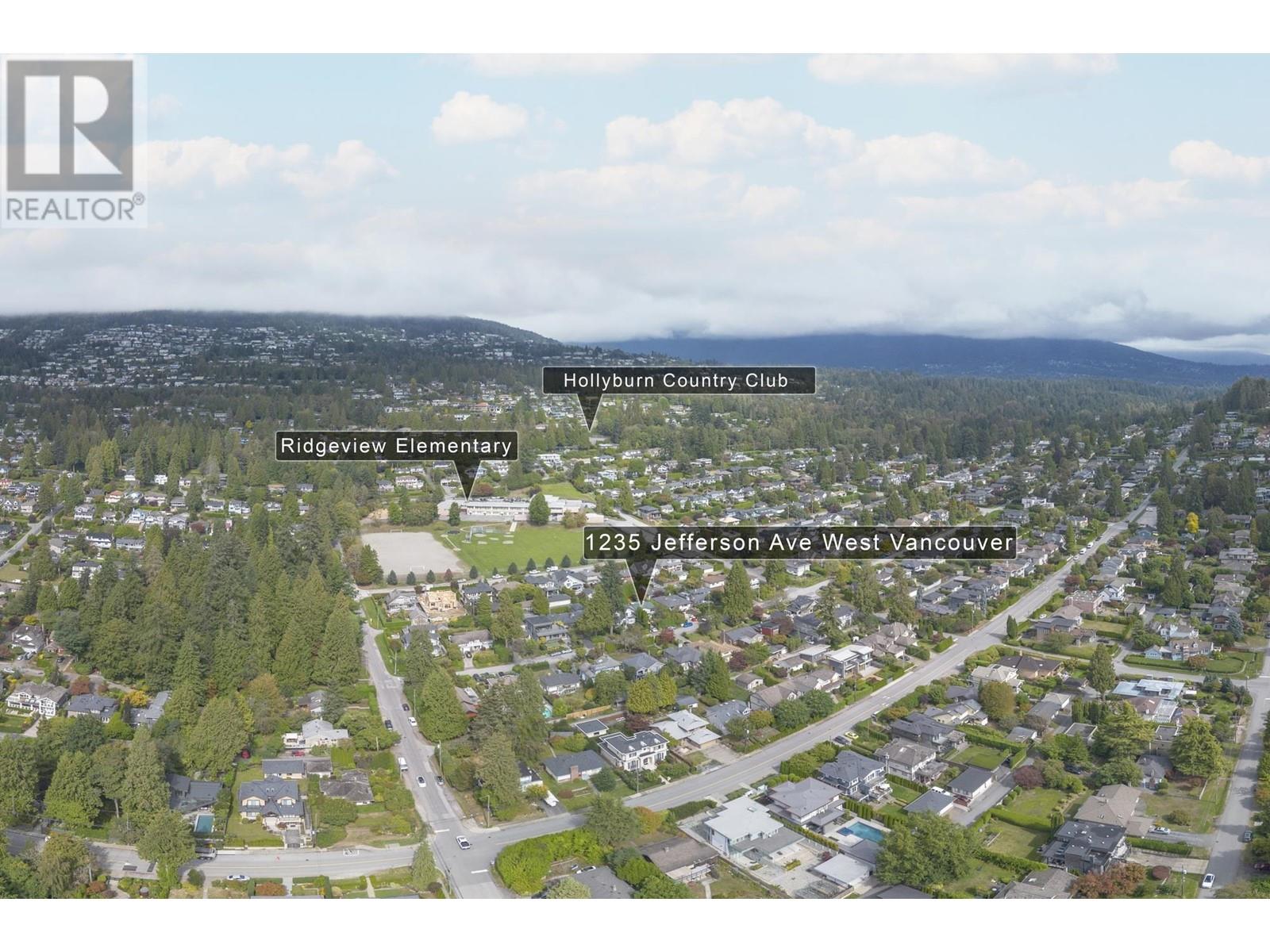 1235 JEFFERSON AVENUE