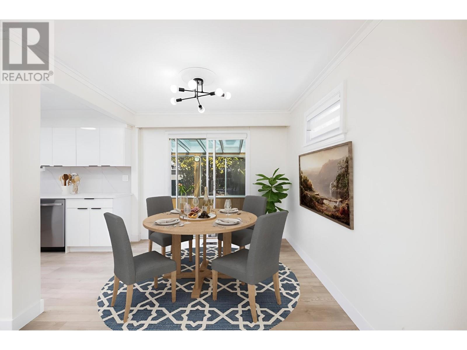 1235 JEFFERSON AVENUE