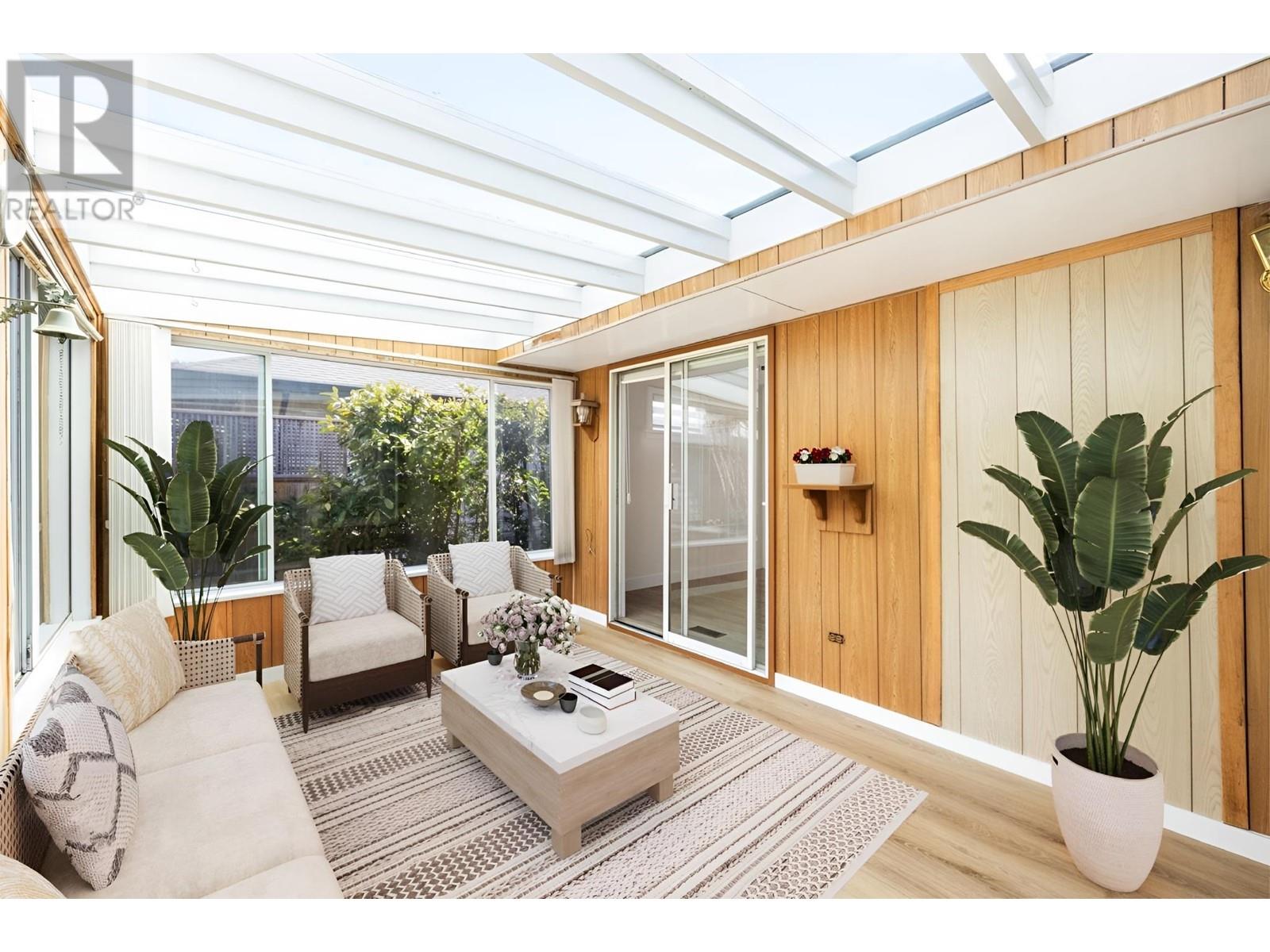 1235 JEFFERSON AVENUE