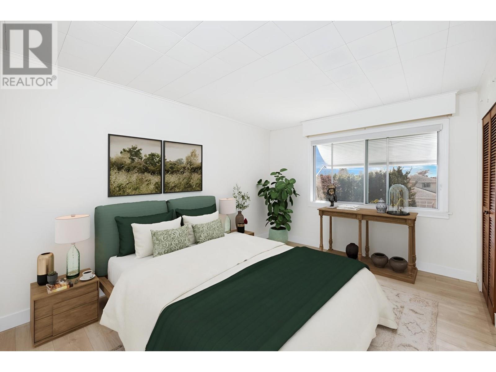 1235 JEFFERSON AVENUE