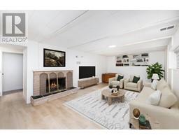 1235 JEFFERSON AVENUE