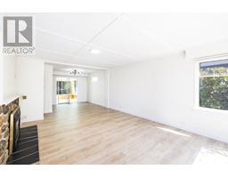 1235 JEFFERSON AVENUE