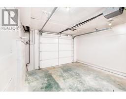 1235 JEFFERSON AVENUE