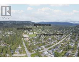 1235 JEFFERSON AVENUE