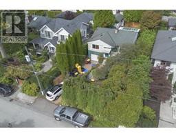 1235 JEFFERSON AVENUE