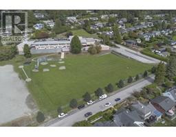 1235 JEFFERSON AVENUE