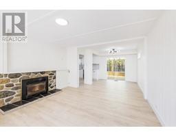 1235 JEFFERSON AVENUE