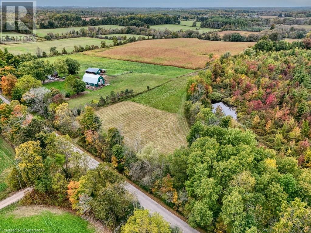 Part Lot 10 Clyde RoadCambridge, Ontario  N1R 5S7 - Photo 7 - 40626545