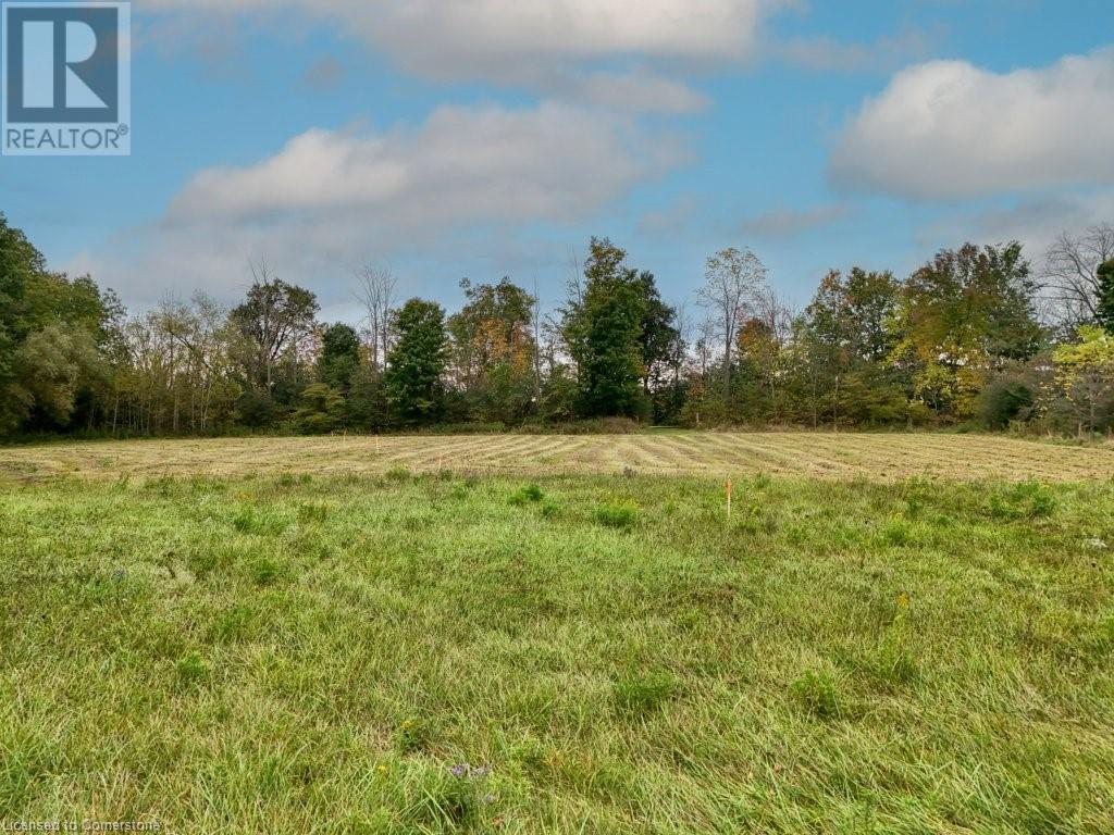 Part Lot 10 Clyde RoadCambridge, Ontario  N1R 5S7 - Photo 3 - 40626545