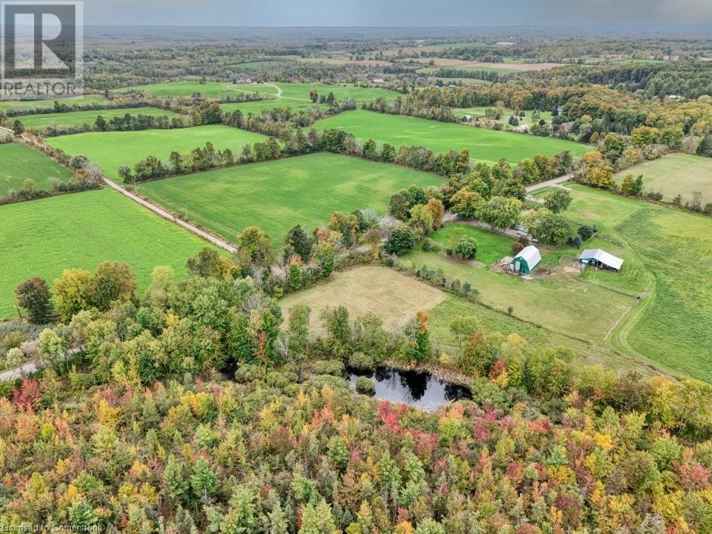 Part Lot 10 Clyde RoadCambridge, Ontario  N1R 5S7 - Photo 10 - 40626545