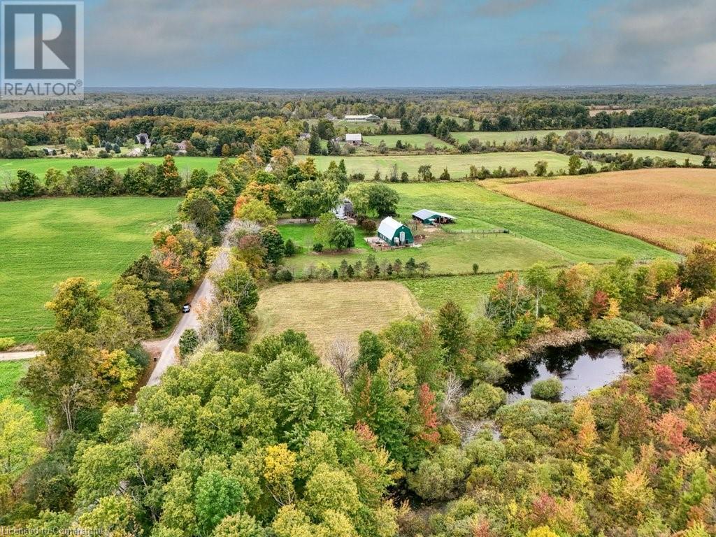 Part Lot 10 Clyde RoadCambridge, Ontario  N1R 5S7 - Photo 8 - 40626545