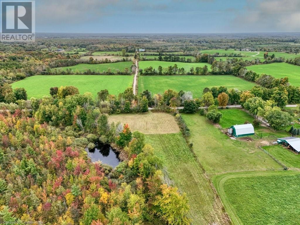 Part Lot 10 Clyde RoadCambridge, Ontario  N1R 5S7 - Photo 11 - 40626545