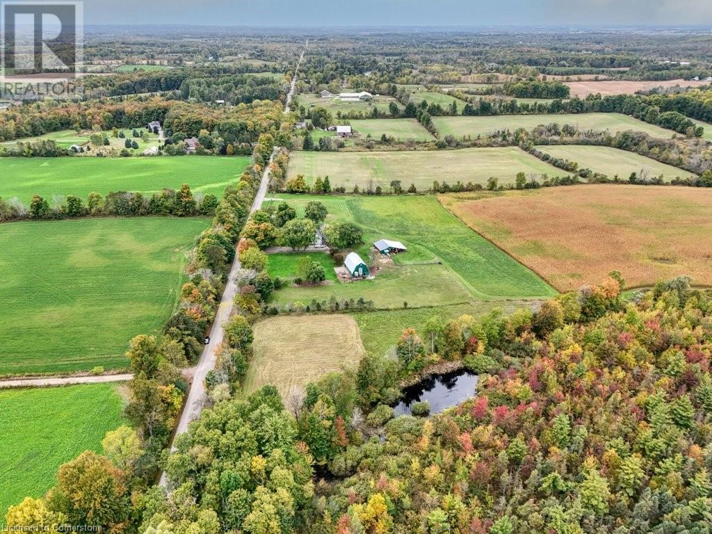 Part Lot 10 Clyde RoadCambridge, Ontario  N1R 5S7 - Photo 9 - 40626545