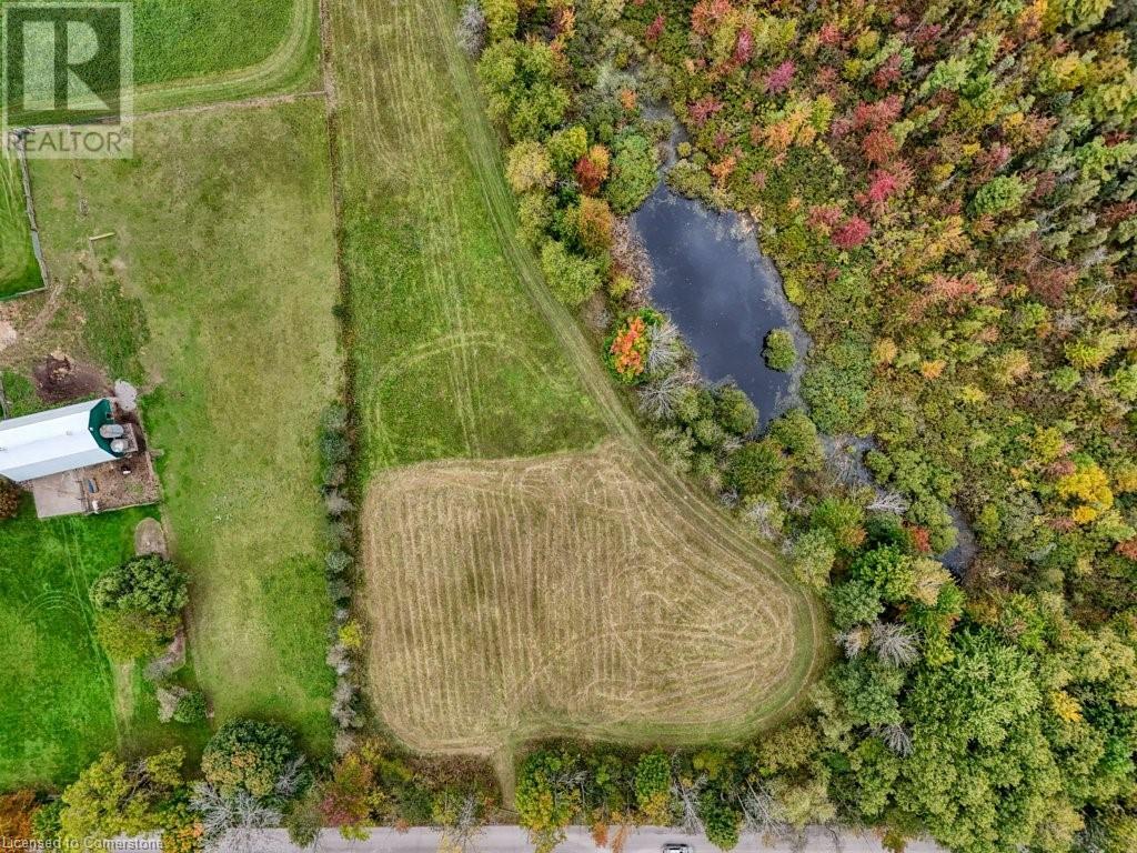 Part Lot 10 Clyde RoadCambridge, Ontario  N1R 5S7 - Photo 12 - 40626545