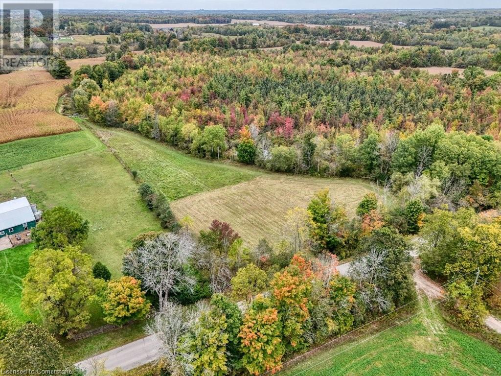 Part Lot 10 Clyde RoadCambridge, Ontario  N1R 5S7 - Photo 6 - 40626545