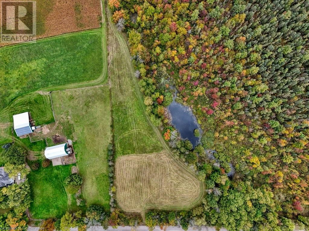 Part Lot 10 Clyde RoadCambridge, Ontario  N1R 5S7 - Photo 13 - 40626545