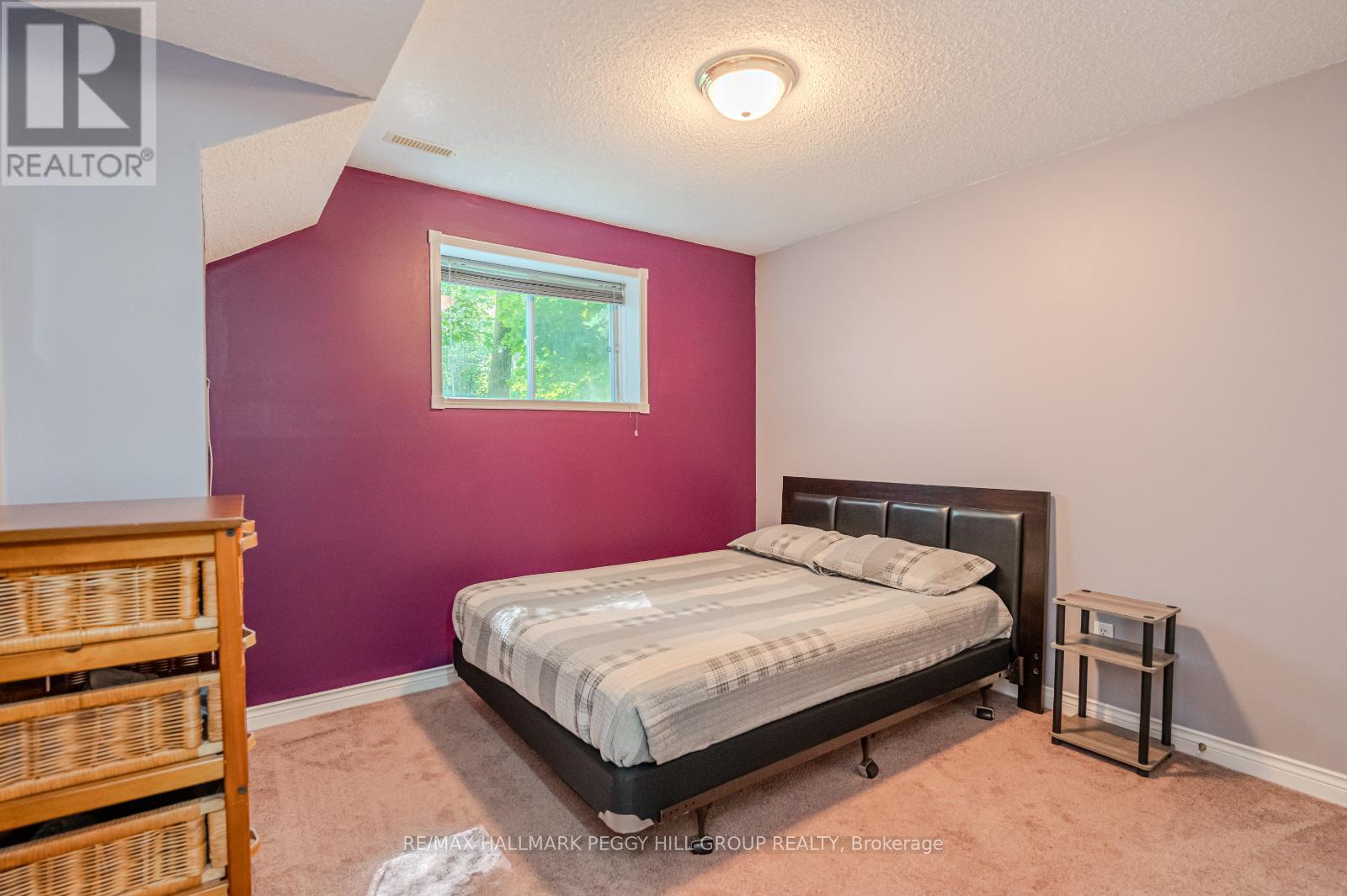 3 Donald Crescent, Wasaga Beach, Ontario  L9Z 1E1 - Photo 13 - S9386014