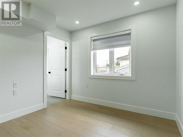 5094 Clarendon Street, Vancouver, British Columbia  V5R 3J5 - Photo 16 - R2932979