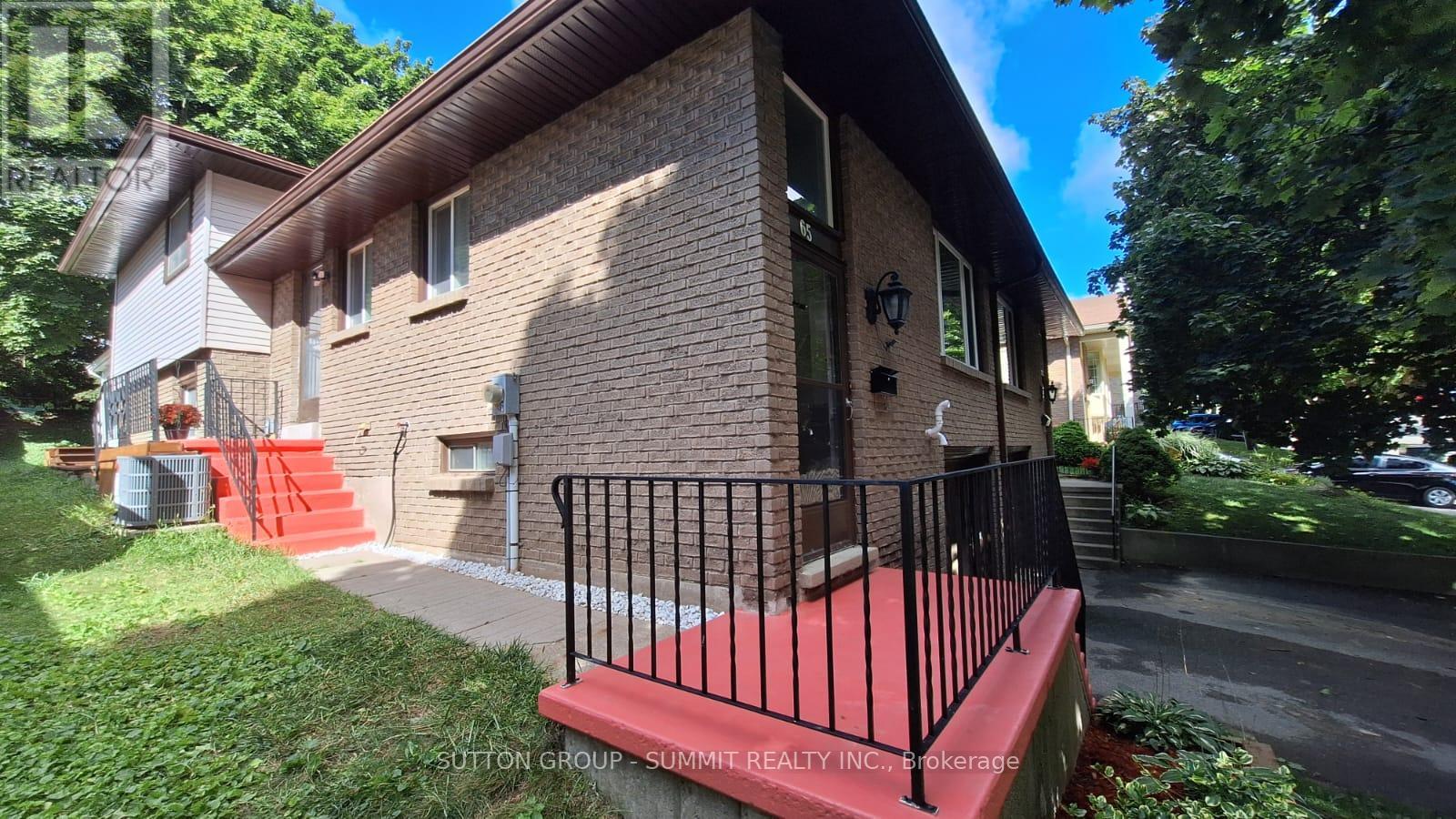 65 Northview Heights Drive, Cambridge, Ontario  N1R 7A7 - Photo 26 - X9385943