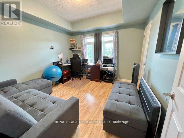 314 - 50 Mill Street N, Port Hope, Ontario  L1A 2T2 - Photo 28 - X9386011