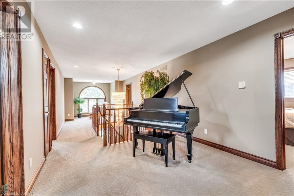 7689 Mount Carmel BoulevardNiagara Falls, Ontario  L2H 2Y3 - Photo 15 - 40657147