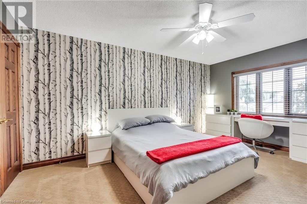 7689 Mount Carmel BoulevardNiagara Falls, Ontario  L2H 2Y3 - Photo 19 - 40657147