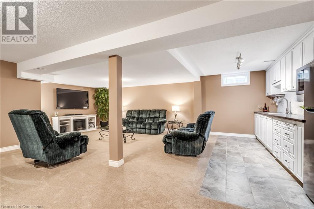 7689 Mount Carmel BoulevardNiagara Falls, Ontario  L2H 2Y3 - Photo 28 - 40657147