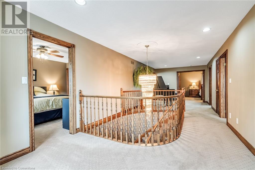7689 Mount Carmel BoulevardNiagara Falls, Ontario  L2H 2Y3 - Photo 17 - 40657147