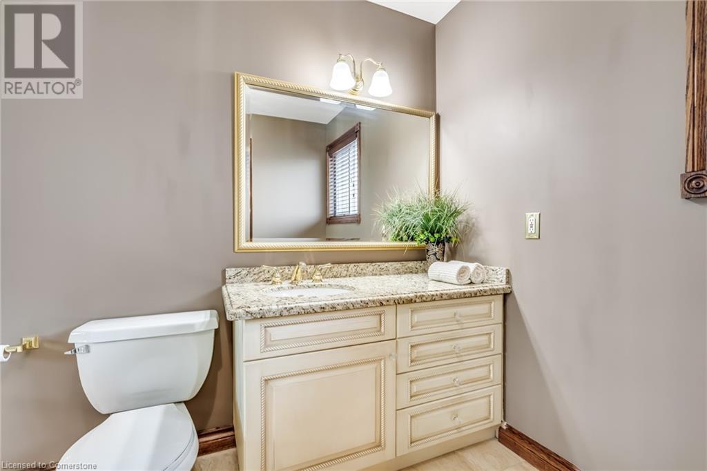 7689 Mount Carmel BoulevardNiagara Falls, Ontario  L2H 2Y3 - Photo 25 - 40657147