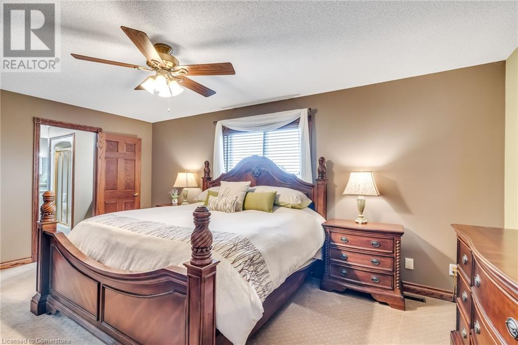 7689 Mount Carmel BoulevardNiagara Falls, Ontario  L2H 2Y3 - Photo 22 - 40657147