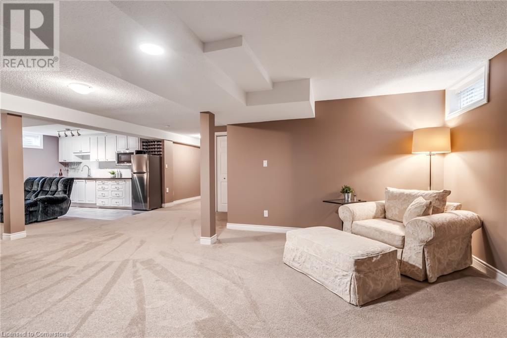 7689 Mount Carmel BoulevardNiagara Falls, Ontario  L2H 2Y3 - Photo 31 - 40657147