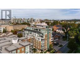 506 646 Michigan St, victoria, British Columbia