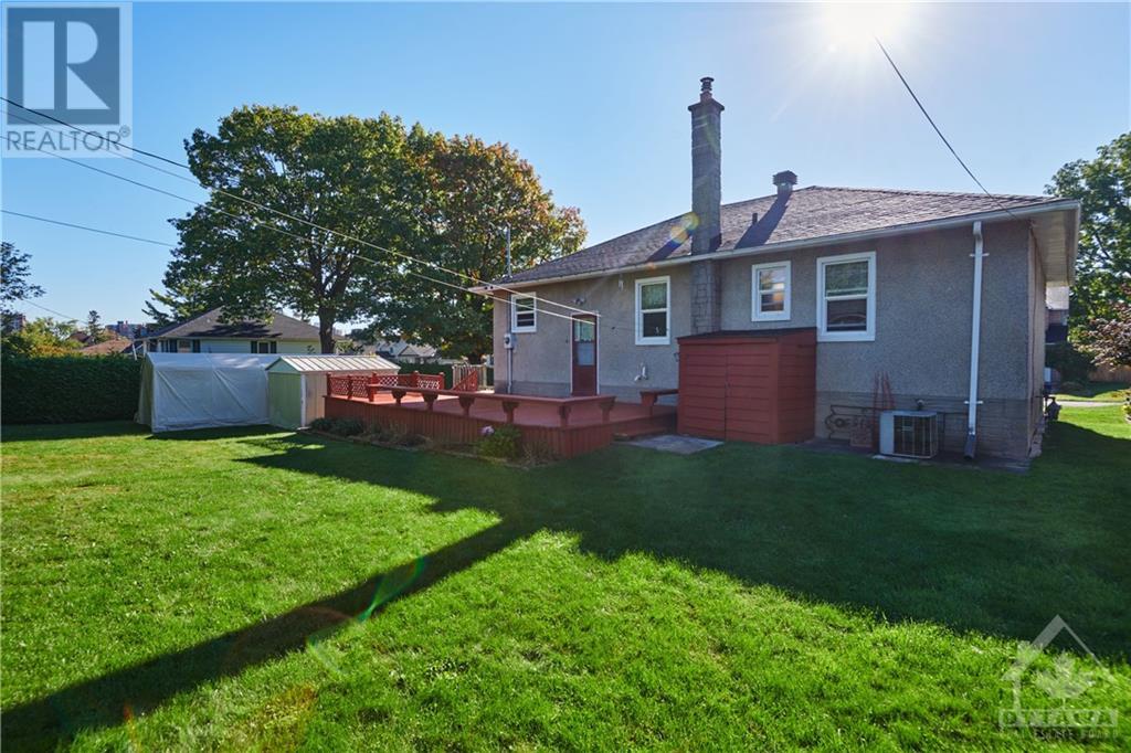 23 David Drive, Ottawa, Ontario  K2G 2M8 - Photo 28 - 1414547