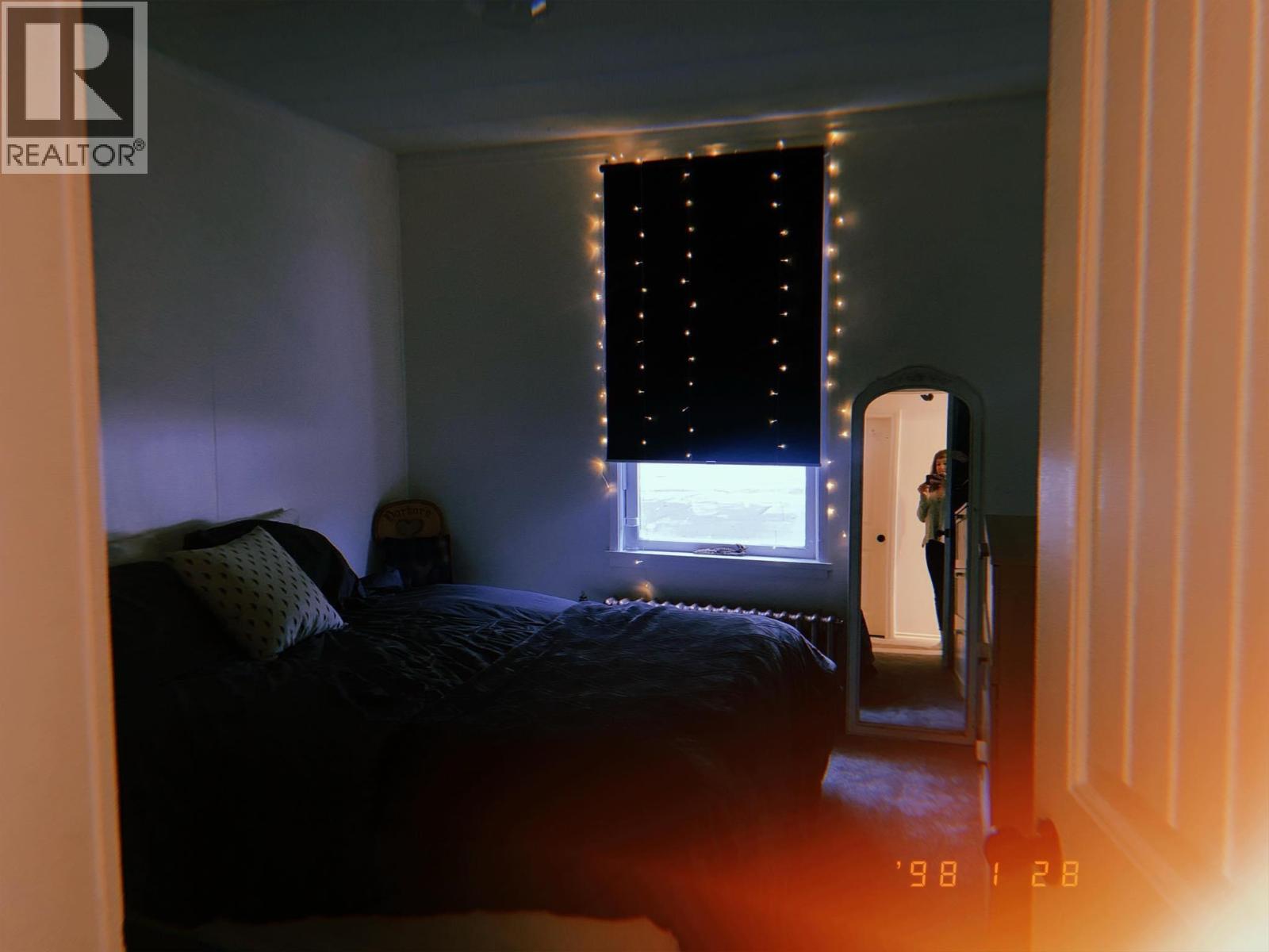 1176 Main Street, Smithers, British Columbia V0J 2N0 - Photo 14 - C8063498