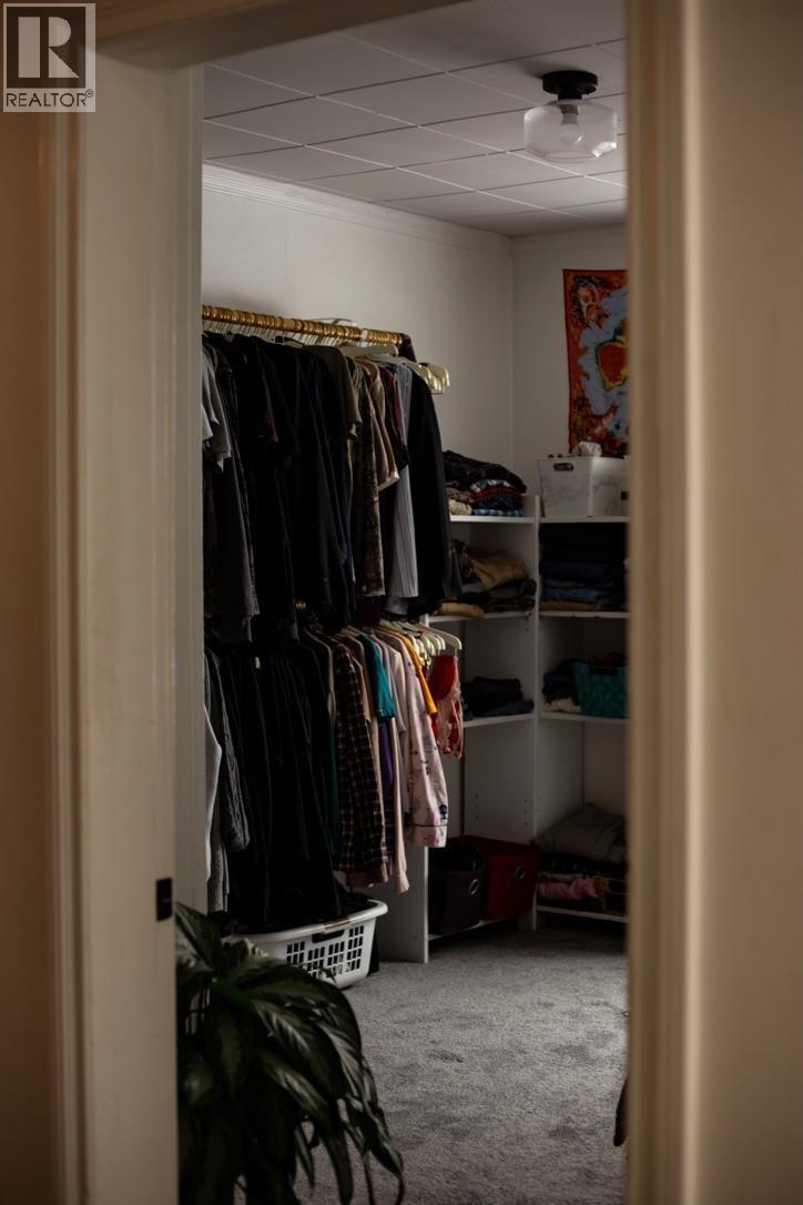 1176 Main Street, Smithers, British Columbia V0J 2N0 - Photo 23 - C8063498