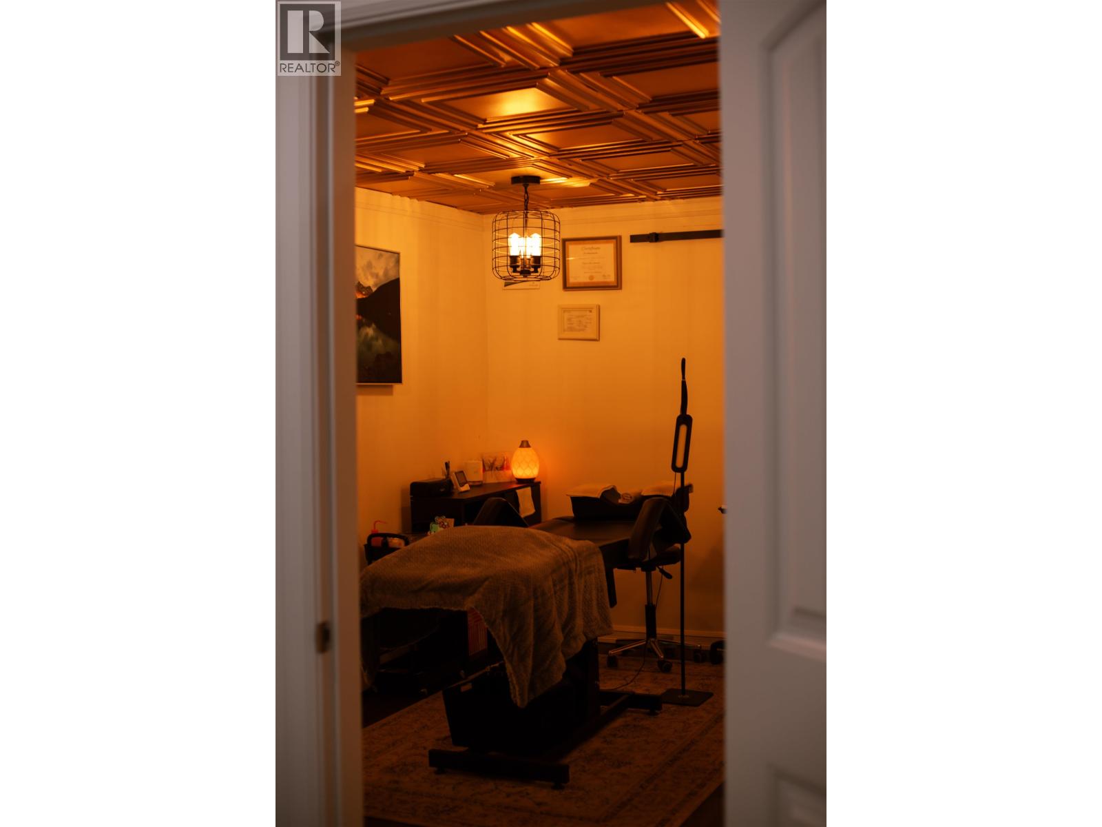 1176 Main Street, Smithers, British Columbia V0J 2N0 - Photo 8 - C8063498