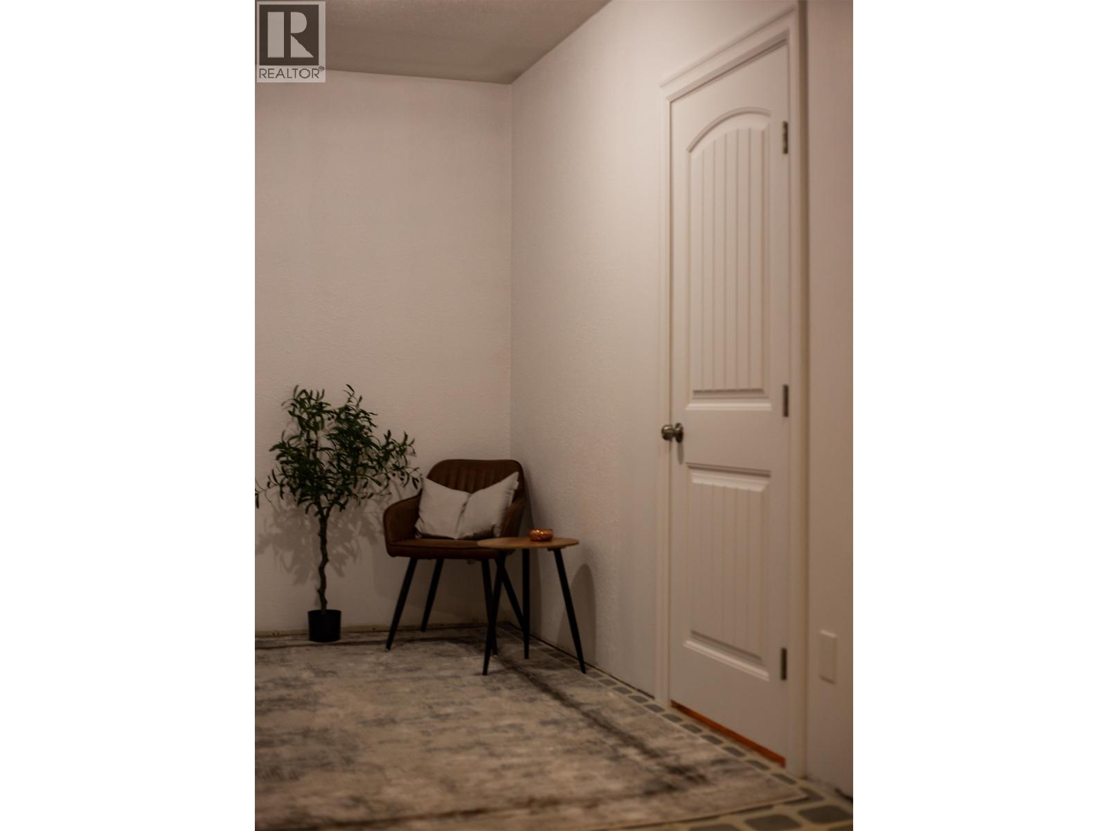 1176 Main Street, Smithers, British Columbia V0J 2N0 - Photo 5 - C8063498