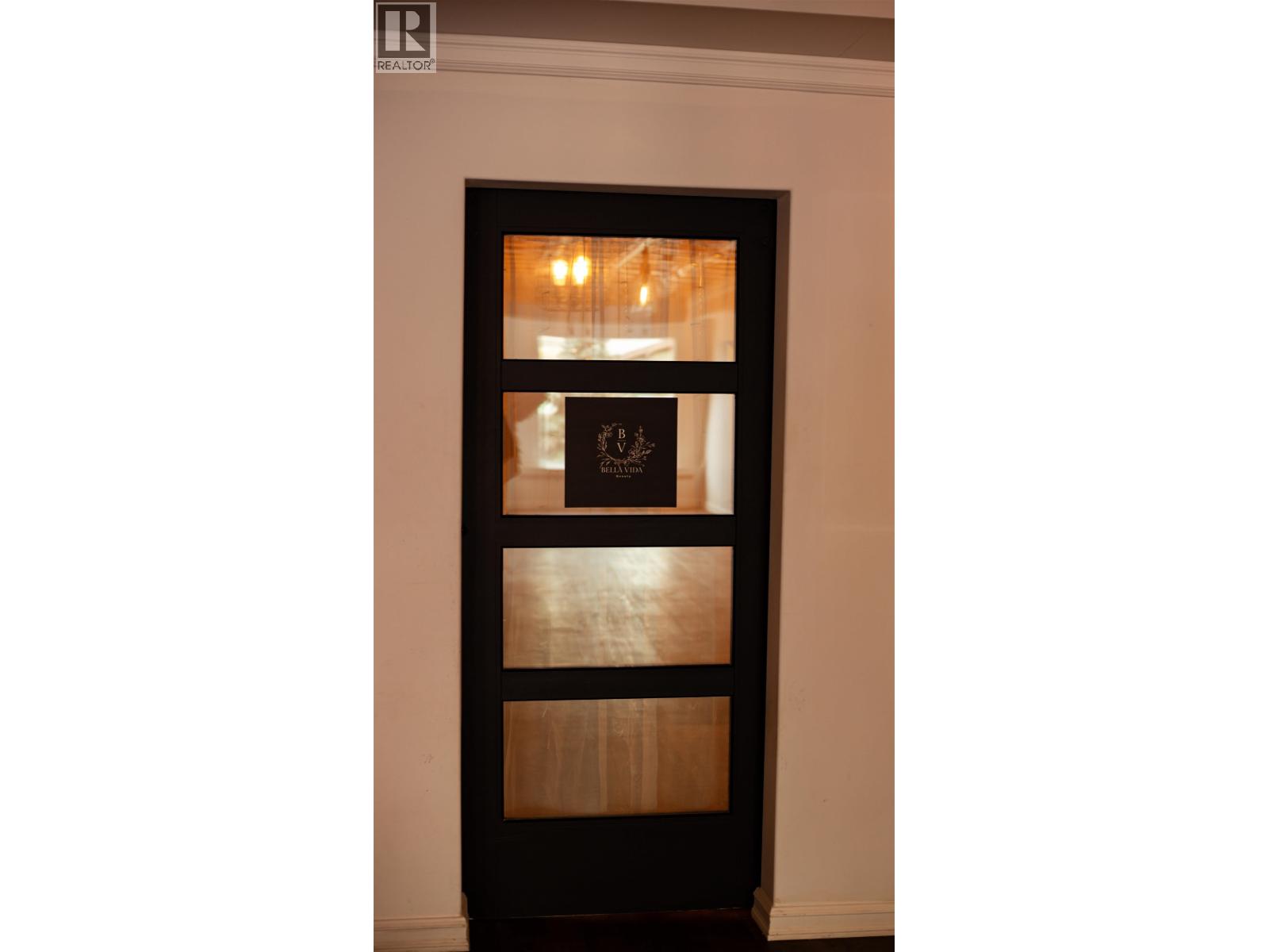 1176 Main Street, Smithers, British Columbia V0J 2N0 - Photo 6 - C8063498