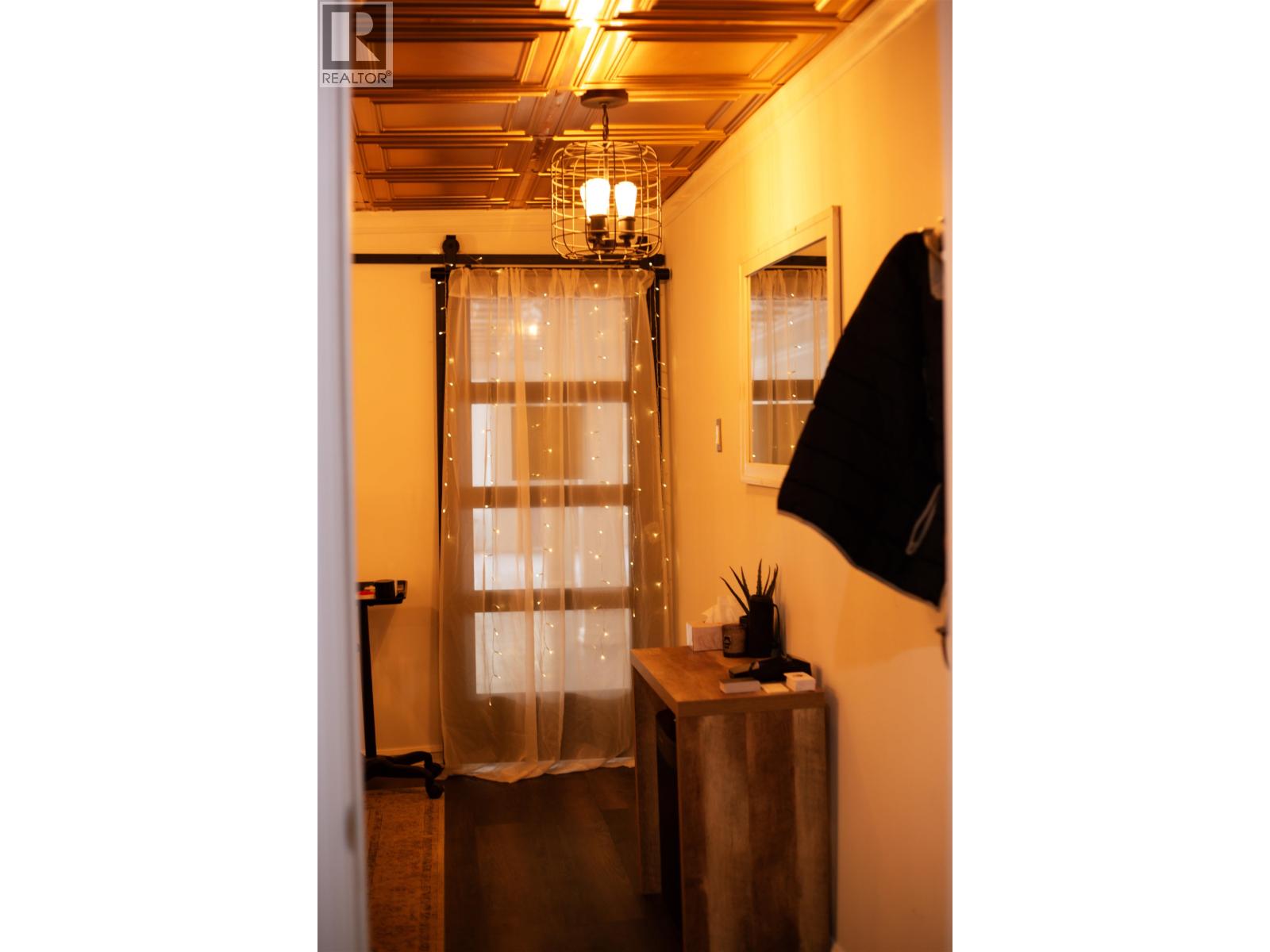 1176 Main Street, Smithers, British Columbia V0J 2N0 - Photo 7 - C8063498