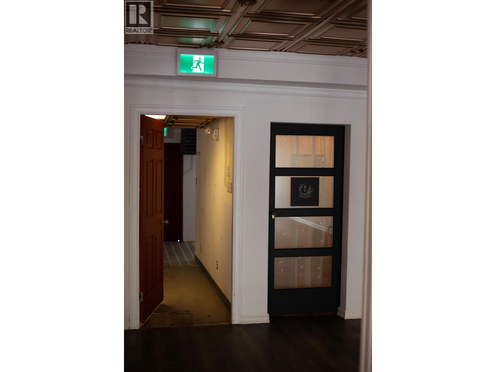 1176 Main Street, Smithers, British Columbia V0J 2N0 - Photo 9 - C8063498