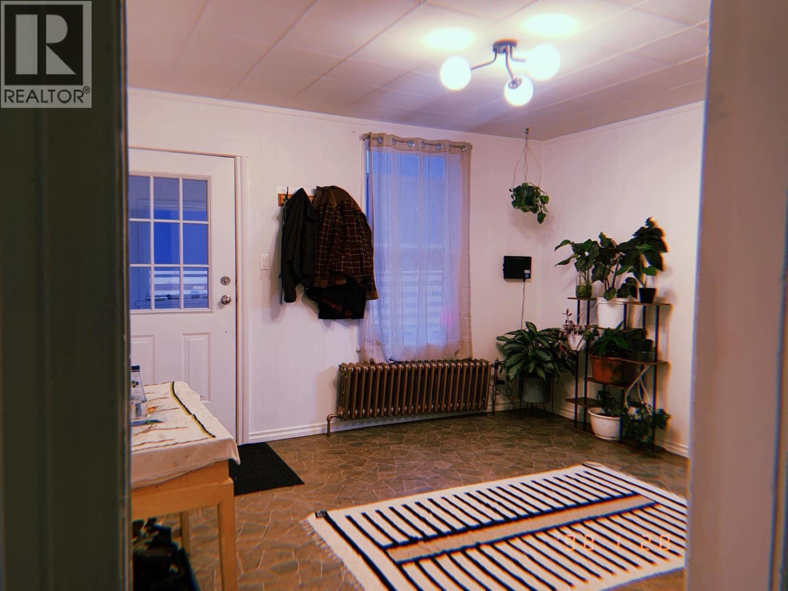 1176 Main Street, Smithers, British Columbia V0J 2N0 - Photo 20 - C8063498