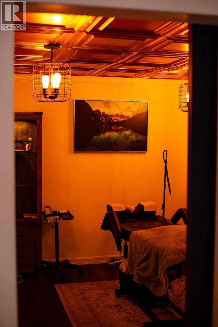 1176 Main Street, Smithers, British Columbia V0J 2N0 - Photo 25 - C8063498