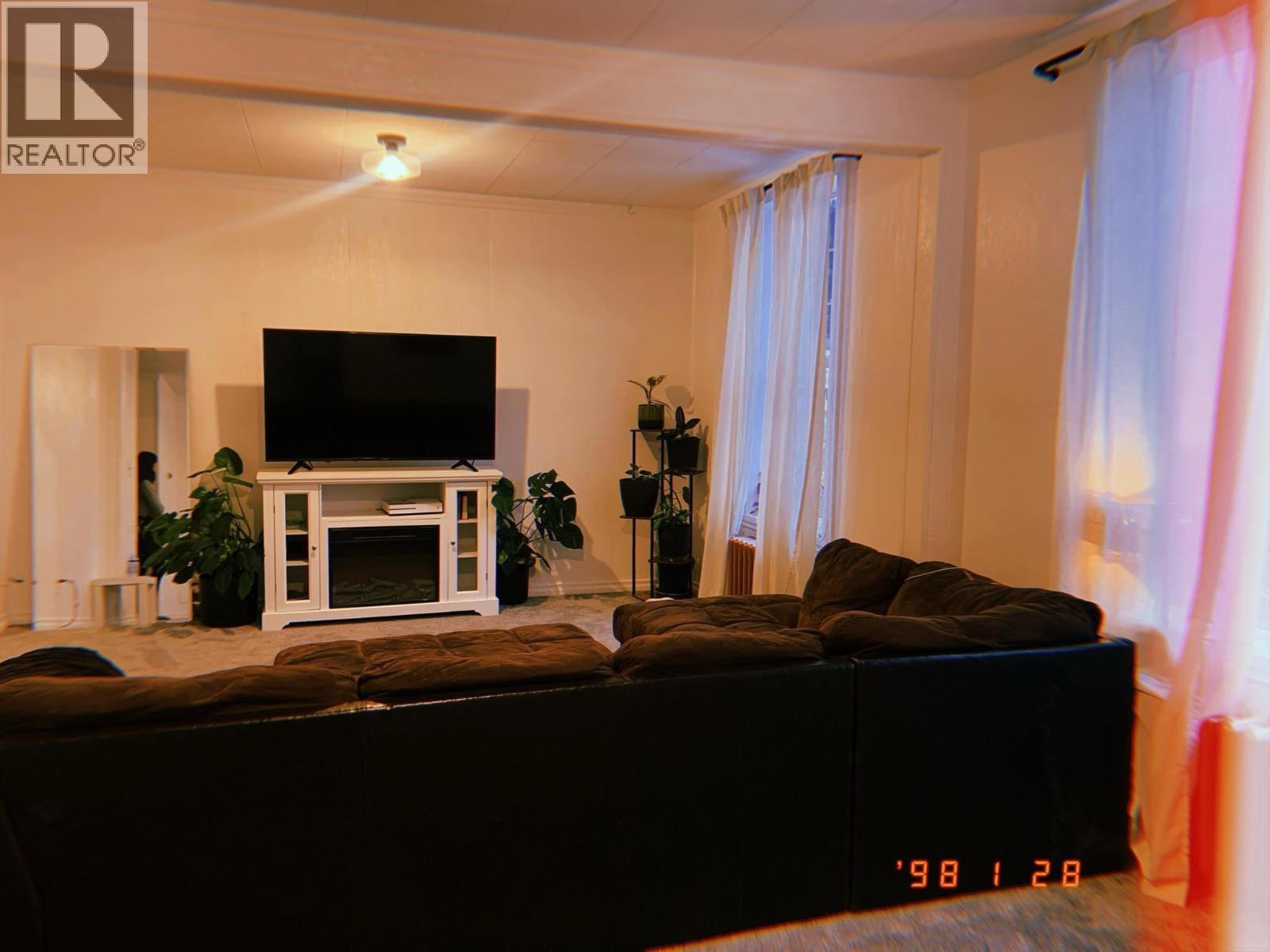 1176 Main Street, Smithers, British Columbia V0J 2N0 - Photo 17 - C8063498