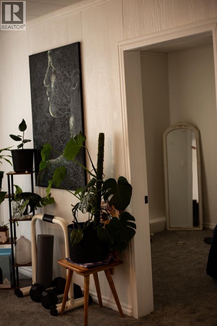 1176 Main Street, Smithers, British Columbia V0J 2N0 - Photo 24 - C8063498