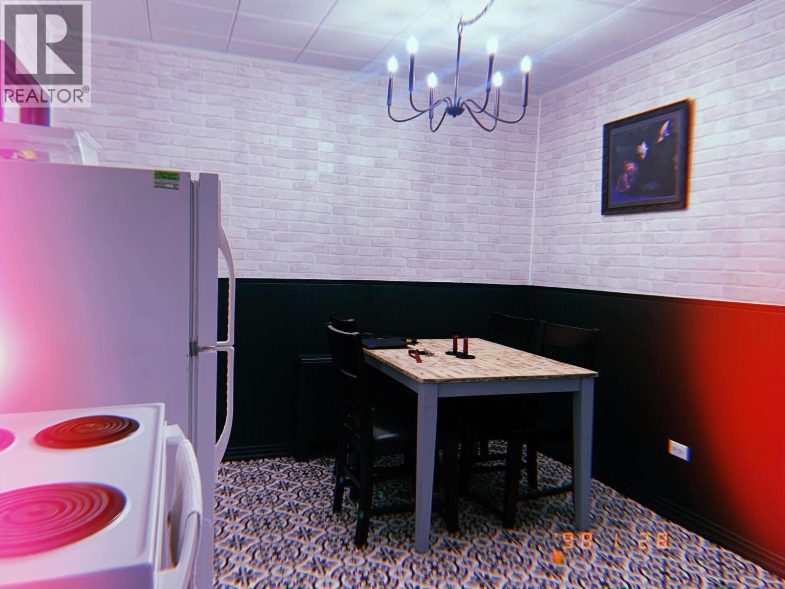 1176 Main Street, Smithers, British Columbia V0J 2N0 - Photo 13 - C8063498