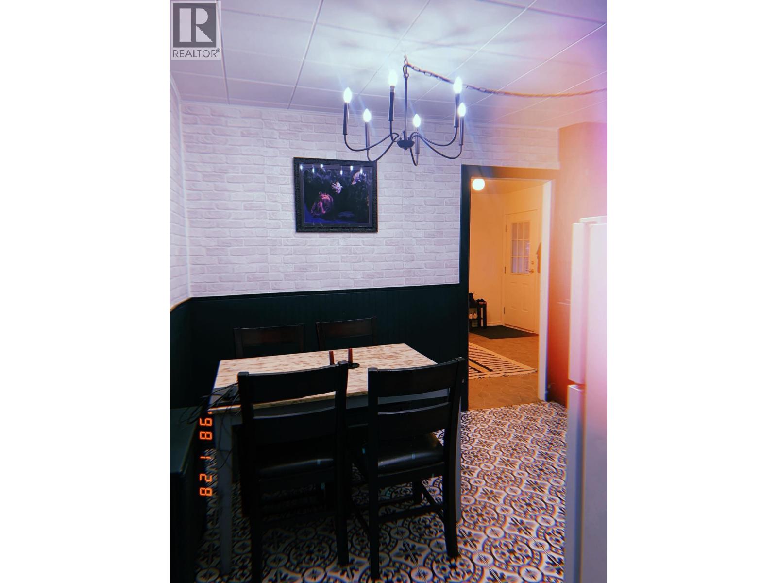 1176 Main Street, Smithers, British Columbia V0J 2N0 - Photo 15 - C8063498